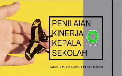 Kegiatan PKKS Tahun 2022